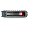 Жесткий диск HP 1TB 7.2k HP MDL SATA 1yr Wty HDD (454146-B21 )