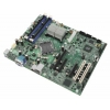 Материнская плата Intel Original S3210SHLX 892442 (S3210SHLX892442)