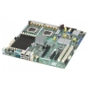 Материнская плата Intel Original S5000XVNSASR 891986