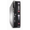 Сервер HP ProLiant BL460c G1 5150 2G 1P Svr (416655-B21)