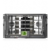 Шасси HP BLc3000 2 AC 4 Fan Full ICE Kit (437504-B21)
