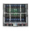 Шасси HP BLc7000 1 PH 2 PS 4 Fan Trl ICE (403320-B22)