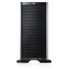 Сервер HP ML350T05 E5410 SAS LFF EU Svr (458244-421)