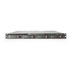 Сервер HP DL320G5p E3110 1G EU Svr (445432-421)