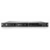 Сервер HP DL320G5p X3210 2G EU Svr (445434-421)