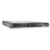 Сервер HP DL360R05 E5420 2G EU Svr (457925-421)
