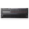 Сервер HP DL580G5 2.93 130W 4P 8G EU Svr (451993-421)