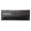 Сервер HP DL580G5 E7440  QC 4P 8G EU Svr (487364-421)