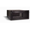 Сервер HP ML350R05 E5320 SAS SFF Array EU Svr (440189-421)
