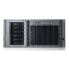 Сервер HP ML350R05 E5420 SAS SFF Array EU Svr (458243-421)