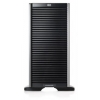 Сервер HP ML370R05 E5345 SAS HPM EU Svr (433753-421)