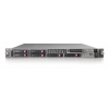 Сервер HP Rack Proliant DL365 2210 (1.8GHz) 2x1MB Dual Core, HP SFF SAS (E200i/64, 1GB) (411358-421)