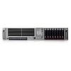 Сервер HP Rack Proliant DL385 G2 2210HE (1.8GHz) Dual Core, SFF HP SAS (E200/64, 1GB) (434940-421)