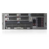 Сервер HP Rack ProLiant DL580 G4 Xeon 7120M (3000-4MB/800) Dual Core (1P, HP, 2GB) (430810-421)