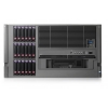 Сервер HP Rack ProLiant ML570 G4 Xeon 7120M (3000-4MB/800) Dual Core (1P, 2GB) (430046-421)
