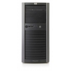 Сервер HP ML310T05 X3210 RPS SATA EU Svr (445335-421)