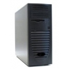 Сервер iRu Rock i101U E6420/2048/2x160F/DVD-RW/350W/Rail