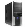 Сервер iRu Rock i105U E3320/1024/146SASF/DVD/400W
