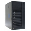 Сервер iRu Rock i105U E4700/2048/2x250F/RAID5iSW/DVD-RW/FDD/550W/Rail 