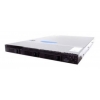 Сервер iRu Rock i201U E5420/2048/noHdd/DVD/Raid5iHW/650W/Rail