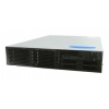 Сервер iRu Rock i202U E5405/2048/noHdd/DVD/Raid5iHW/750/Rail