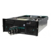Сервер iRu Rock i204U 2xE7330/4096/2x73SASHS/Raid10iHW/2x1570W/Rail