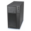 Сервер iRu Rock i205U E5410/4096/2x500F/Raid5iSW/DVD-RW/FDD/650W