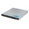 Сервер iRu Rock i101U E8400/2048/2x320HS/RAID5iSW/DVD/350W/Rail 