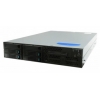 Сервер iRu Rock i202U 2xE5405/4096/3x146SASHS/RAID5iHW/DVD-RW/2x600W