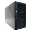 Сервер iRu Rock i205UP 2xE5405/4096/3x146SASHS/RAID6iHW+Bat/DVD-RW/2x830W