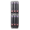 Дисковый массив HP BLc SB40c Storage Blade (411243-B21)