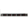 Дисковый массив HP Modular Smart Array 30 Dual Bus Ultra320 SCSI Enclosure (302970-B21)