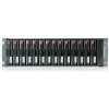 Дисковый массив HP StgWks 70 Modular Smart Arry ALL (418800-B21)