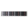 Дисковый массив HP StorageWorks MSA60 Array (418408-B21)