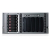 Система хранения все в одном HP AiO600 3TB Euro Stor System (AG543A)