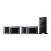 Система хранения все в одном HP AiO600 876GB SAS Euro Stor System (AG549A)