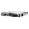 Коммутатор HP Brocade BladeSystem 4/12 SAN Switch (AE370A)