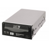 Ленточный привод HP DAT 72 Trade Ready Drive (Q1526B)
