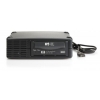 Ленточный привод HP StorageWorks DAT 40 Ext Tape Drive (C5687D)