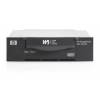 Ленточный привод HP StorageWorks DAT40 USB Int Drive (DW022A)