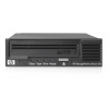 Ленточный привод HP Ultrium 232 Tape Drive (DW064A)