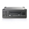 Ленточный привод HP Ultrium 232 Trade-Ready Tape Drive (DW066A)