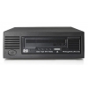 Ленточный привод HP Ultrium 448 in 1U Rack 1 Drive (DW028B)