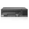 Ленточный привод HP Ultrium 448 Internal tape drive (DW016A)