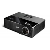 Проектор Acer P1266 DLP 2500 ANSI Lm XGA (1024x768) 2000:1 ColorBoost™ II, EcoPro, ZOOM HDMI 2.5кг <EY.J7001.001>