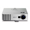 Проектор Acer P3250 DLP 2000ANSI Lm XGA (1024x768) 2000:1 ColorBoost II EcoPro, ZOOM HDMI 1,2кг (EY.J8501.001)