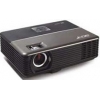 Проектор Acer P5260E DLP 2700ANSI Lm XGA (1024x768) 2000:1 DVI <EY.J6002.001>