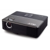 Проектор Acer P5270 DLP 3000ANSI Lm XGA (1024x768) 2000:1 HDMI   <EY.J7401.001>