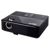 Проектор Acer P5280 DLP 3500ANSI Lm XGA (1024x768) 2000:1 Zoom ColorBoost HDMI DVI 33db (EY.J7501.001)