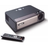 Проектор Acer PH730 DLP 1200ANSI Lm WXGA (1280x768) supporting 720p 2500:1 HDMI